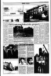 Drogheda Independent Friday 02 November 1990 Page 18