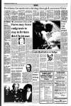 Drogheda Independent Friday 02 November 1990 Page 19