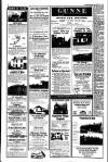 Drogheda Independent Friday 02 November 1990 Page 20