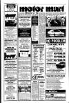 Drogheda Independent Friday 02 November 1990 Page 21