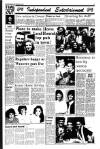 Drogheda Independent Friday 02 November 1990 Page 25