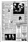 Drogheda Independent Friday 02 November 1990 Page 26