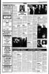 Drogheda Independent Friday 09 November 1990 Page 2