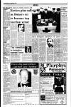 Drogheda Independent Friday 09 November 1990 Page 3
