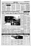 Drogheda Independent Friday 09 November 1990 Page 4