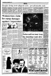 Drogheda Independent Friday 09 November 1990 Page 5
