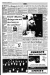 Drogheda Independent Friday 09 November 1990 Page 7