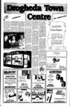 Drogheda Independent Friday 09 November 1990 Page 9