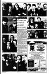 Drogheda Independent Friday 09 November 1990 Page 11