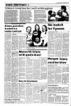 Drogheda Independent Friday 09 November 1990 Page 12