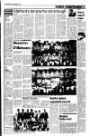 Drogheda Independent Friday 09 November 1990 Page 13