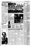 Drogheda Independent Friday 09 November 1990 Page 14