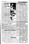 Drogheda Independent Friday 09 November 1990 Page 15