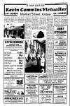 Drogheda Independent Friday 09 November 1990 Page 16