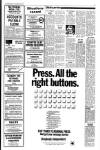 Drogheda Independent Friday 09 November 1990 Page 17