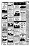 Drogheda Independent Friday 09 November 1990 Page 18