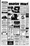 Drogheda Independent Friday 09 November 1990 Page 19