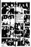 Drogheda Independent Friday 09 November 1990 Page 22