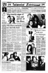 Drogheda Independent Friday 09 November 1990 Page 25