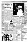 Drogheda Independent Friday 09 November 1990 Page 26