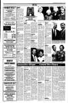 Drogheda Independent Friday 16 November 1990 Page 2