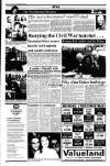 Drogheda Independent Friday 16 November 1990 Page 3