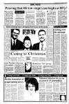 Drogheda Independent Friday 16 November 1990 Page 4