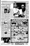 Drogheda Independent Friday 16 November 1990 Page 5