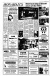 Drogheda Independent Friday 16 November 1990 Page 6