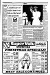 Drogheda Independent Friday 16 November 1990 Page 7