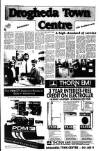 Drogheda Independent Friday 16 November 1990 Page 9