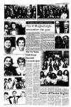 Drogheda Independent Friday 16 November 1990 Page 10