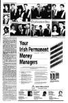 Drogheda Independent Friday 16 November 1990 Page 11