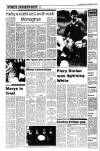 Drogheda Independent Friday 16 November 1990 Page 12