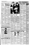 Drogheda Independent Friday 16 November 1990 Page 13