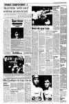 Drogheda Independent Friday 16 November 1990 Page 14