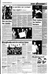 Drogheda Independent Friday 16 November 1990 Page 15