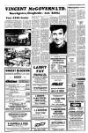 Drogheda Independent Friday 16 November 1990 Page 16