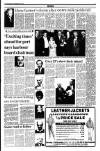 Drogheda Independent Friday 16 November 1990 Page 17