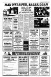 Drogheda Independent Friday 16 November 1990 Page 18
