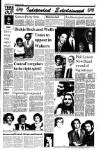 Drogheda Independent Friday 16 November 1990 Page 25