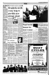 Drogheda Independent Friday 16 November 1990 Page 26