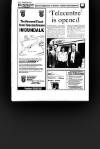Drogheda Independent Friday 16 November 1990 Page 28