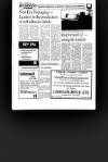 Drogheda Independent Friday 16 November 1990 Page 30