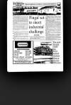 Drogheda Independent Friday 16 November 1990 Page 32