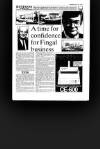 Drogheda Independent Friday 16 November 1990 Page 33
