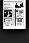 Drogheda Independent Friday 16 November 1990 Page 45