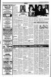 Drogheda Independent Friday 23 November 1990 Page 2