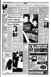 Drogheda Independent Friday 23 November 1990 Page 3