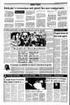 Drogheda Independent Friday 23 November 1990 Page 4